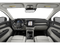 2022 Volvo XC40 T5 T5 Momentum