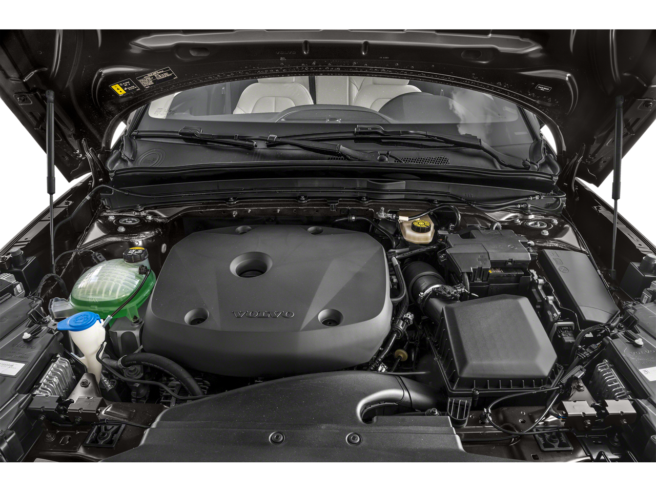 2022 Volvo XC40 T5 T5 Momentum