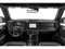 2023 Ford Bronco Advanced Advanced Black Diamond