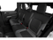 2023 Ford Bronco Advanced Advanced Black Diamond