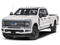 2023 Ford F-350 Super Duty Super Duty LARIAT