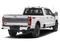 2023 Ford F-350 Super Duty Super Duty LARIAT