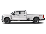 2023 Ford F-350 Super Duty Super Duty LARIAT