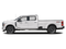 2023 Ford F-350 Super Duty Super Duty LARIAT