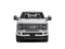 2023 Ford F-350 Super Duty Super Duty LARIAT