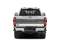 2023 Ford F-350 Super Duty Super Duty LARIAT