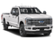 2023 Ford F-350 Super Duty Super Duty LARIAT