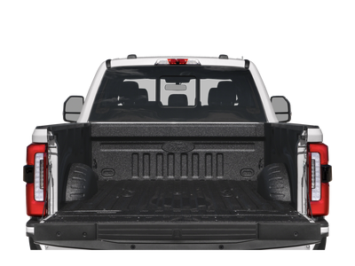 2023 Ford F-350 Super Duty Super Duty LARIAT