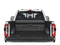 2023 Ford F-350 Super Duty Super Duty LARIAT