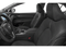 2023 Toyota Camry XLE V6