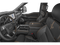 2024 Ford F-250 Super Duty Super Duty XLT