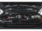 2024 Ford F-250 Super Duty Super Duty XLT