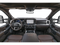 2024 Ford F-250 Super Duty Super Duty LARIAT