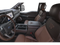 2024 Ford F-250 Super Duty Super Duty LARIAT