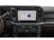 2024 Ford F-250 Super Duty Super Duty LARIAT