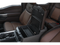 2024 Ford F-250 Super Duty Super Duty LARIAT