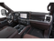 2024 Ford F-250 Super Duty Super Duty LARIAT