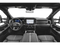 2024 Ford F-350 XLT