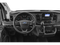 2024 Ford Transit Van EL T-250 Med Roof Slide EL T-250 Med Roof Slide