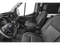 2024 Ford Transit Van EL T-250 Med Roof Slide EL T-250 Med Roof Slide