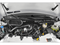 2024 Ford Transit Van EL T-250 Med Roof Slide EL T-250 Med Roof Slide
