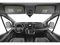 2025 Ford Transit Van T-250 Med Roof Slide T-250 Med Roof Slide
