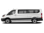 2025 Ford Transit Wagon T-350 Low Roof Slide T-350 Low Roof Slide XLT