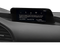 2025 Mazda Mazda3 Hatchback 2.5 S Select Sport
