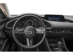 2025 Mazda Mazda3 2.5 Turbo Premium Plus