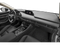 2025 Mazda Mazda3 2.5 Turbo Premium Plus
