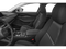 2025 Mazda Mazda CX-30 2.5 S