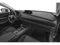 2025 Mazda Mazda CX-30 2.5 S