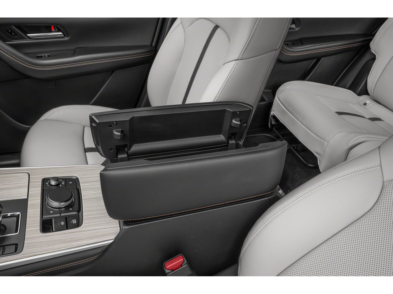 2025 Mazda Mazda CX-90 Premium Sport
