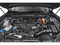 2025 Mazda Mazda CX-50 Hybrid Premium Package