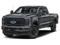2026 Ford F-350 Super Duty Super Duty XLT