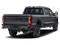 2026 Ford F-350 Super Duty Super Duty XLT