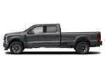 2026 Ford F-350 Super Duty Super Duty XLT