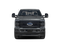 2026 Ford F-350 Super Duty Super Duty XLT