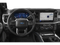 2026 Ford F-350 Super Duty Super Duty XLT