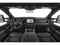 2026 Ford F-350 Super Duty Super Duty XLT