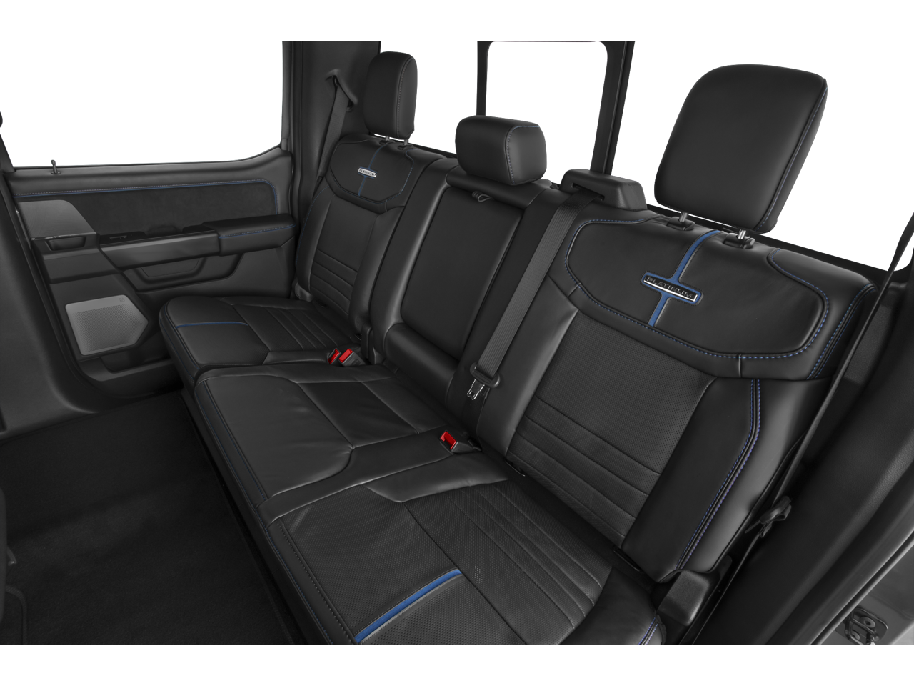 2026 Ford F-350 Super Duty Super Duty XLT