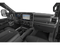 2026 Ford F-350 Super Duty Super Duty XLT