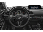 2026 Mazda Mazda CX-30 2.5 S Select Sport