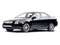 2008 Ford Fusion SEL