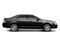 2008 Ford Fusion SEL