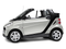 2008 smart fortwo Passion
