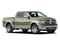 2009 Dodge Ram Pickup 1500 1500