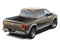 2009 Dodge Ram Pickup 1500 1500