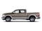 2009 Dodge Ram Pickup 1500 1500