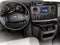 2009 Ford Econoline E250 E250 Commercial